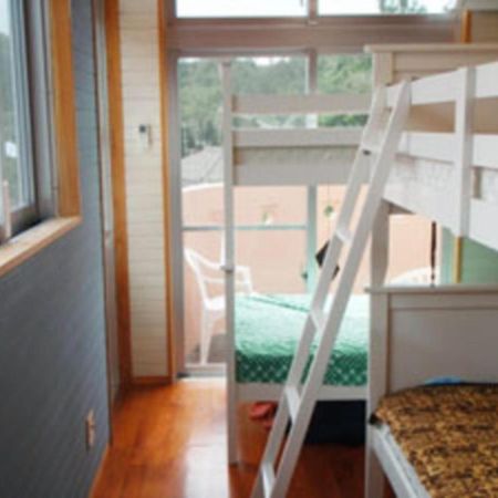 Amakara Okinawa - Vacation Stay 85516V Nago Dış mekan fotoğraf