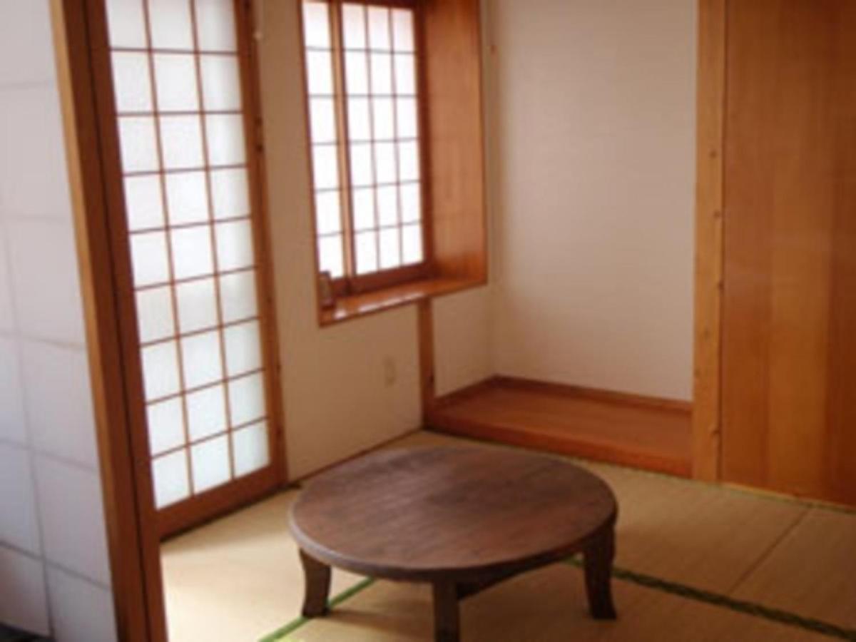 Amakara Okinawa - Vacation Stay 85516V Nago Dış mekan fotoğraf