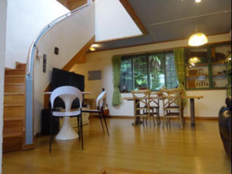 Amakara Okinawa - Vacation Stay 85516V Nago Dış mekan fotoğraf
