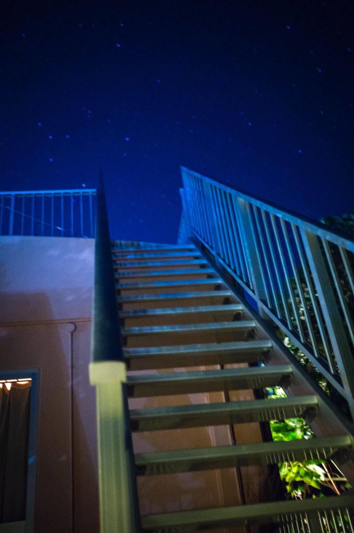 Amakara Okinawa - Vacation Stay 85516V Nago Dış mekan fotoğraf